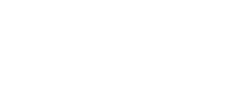 BEAF | Before & After. Making ideas happen since 2011.